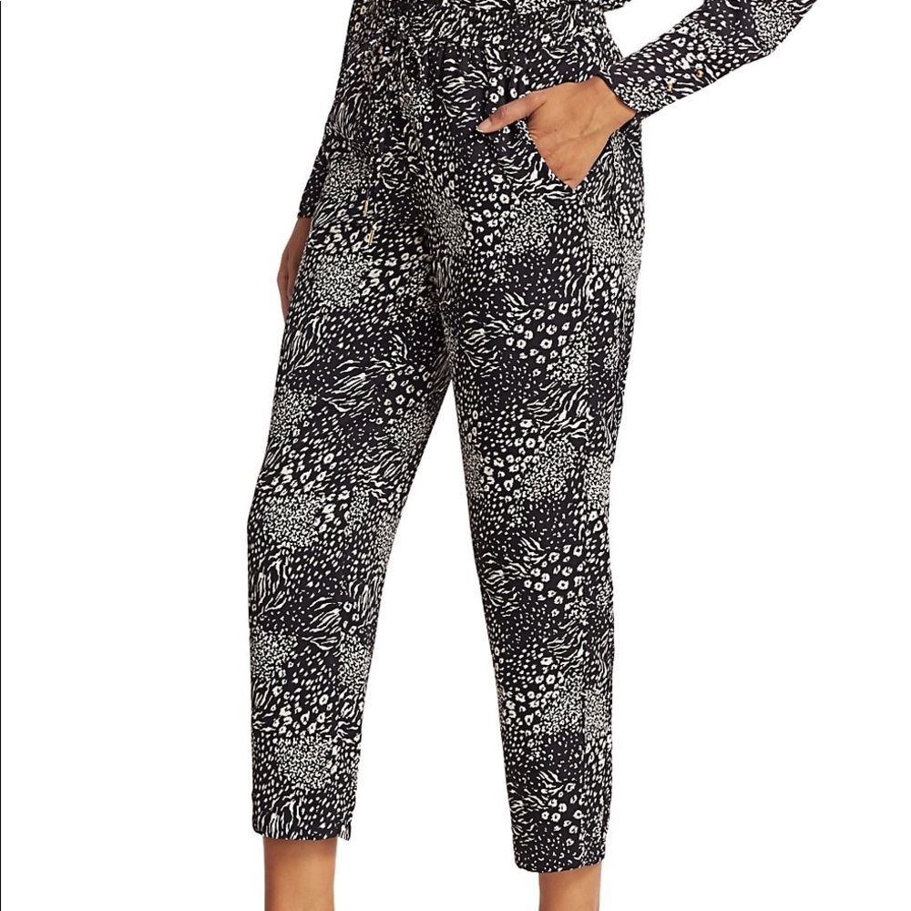 Joie Ceylon Pant/Trousers